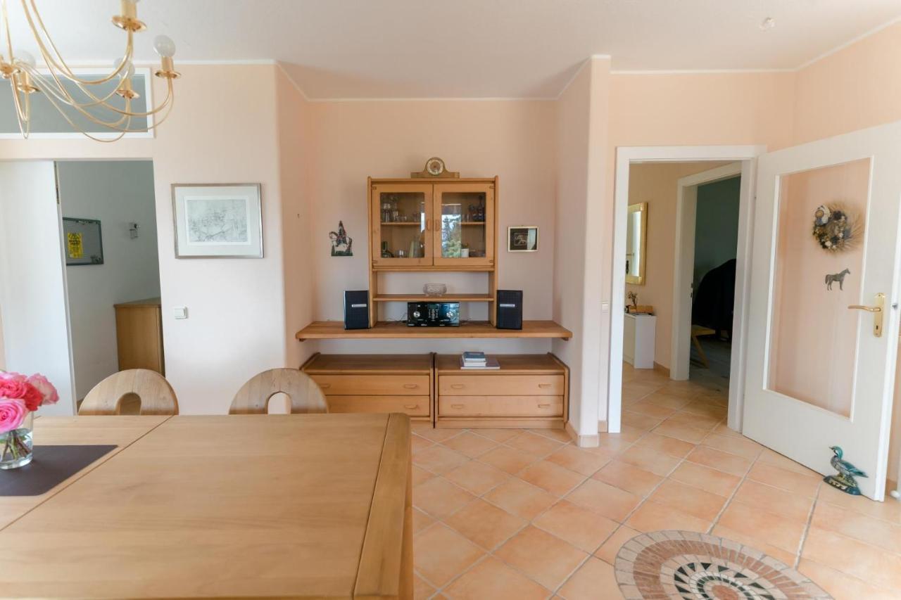Ferienhaus Karawankenblick Velden Velden am Wörthersee Esterno foto